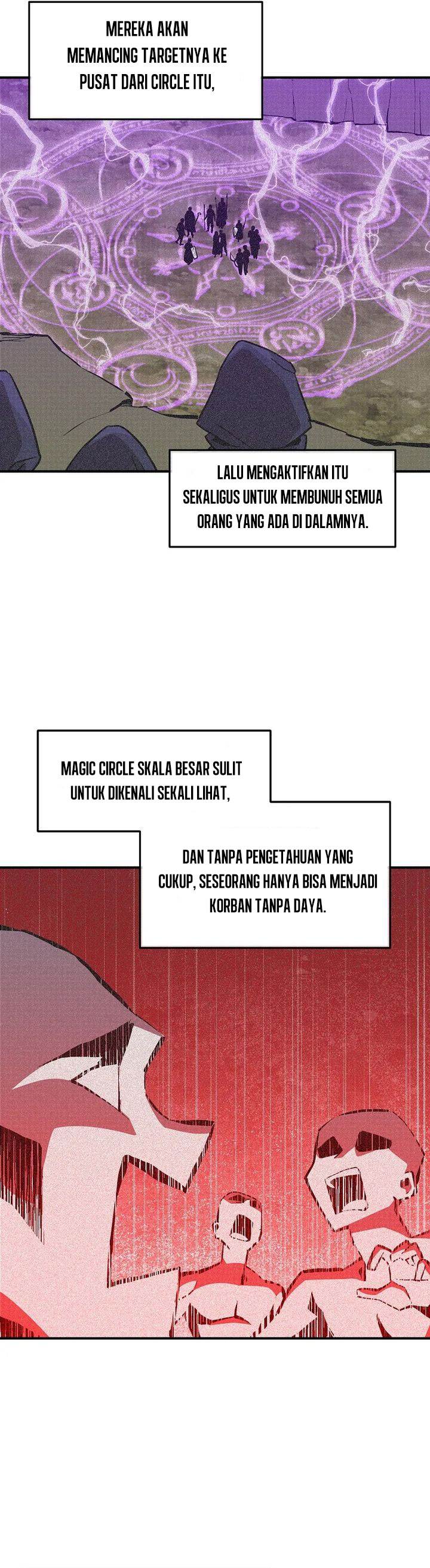 I Am Player Who Suck Alone Chap 146 - Next Chap 147