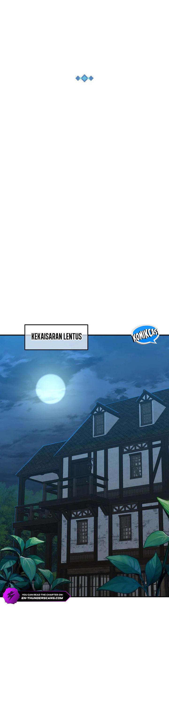 I Am Player Who Suck Alone Chap 146 - Next Chap 147