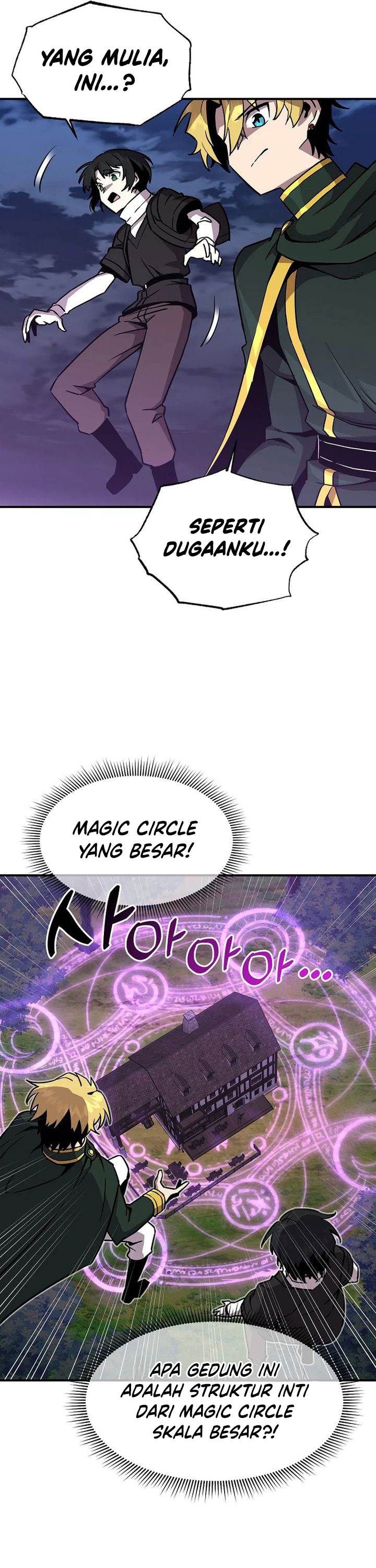 I Am Player Who Suck Alone Chap 146 - Next Chap 147