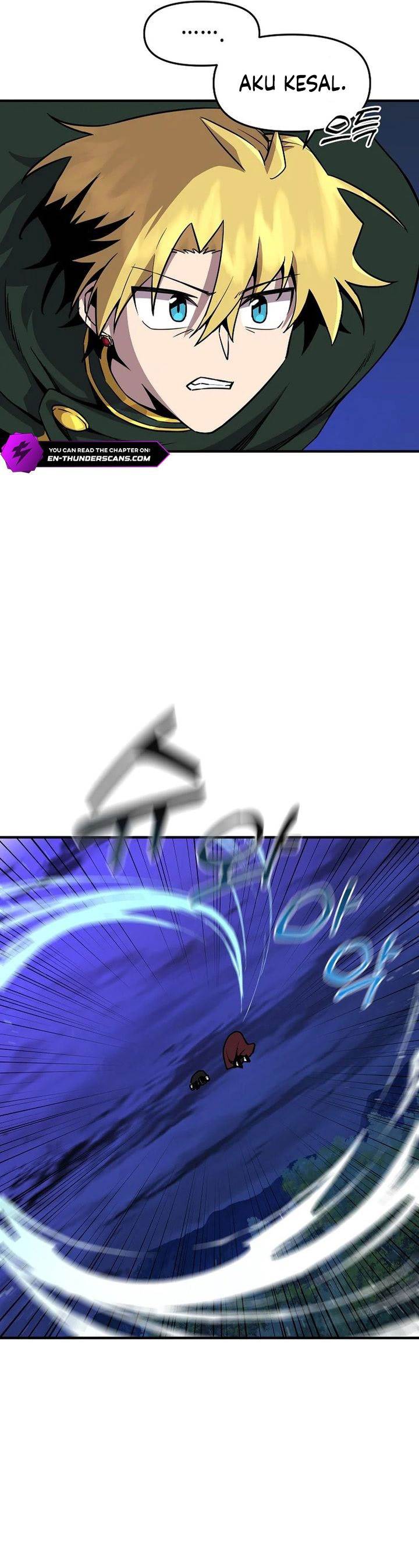 I Am Player Who Suck Alone Chap 146 - Next Chap 147