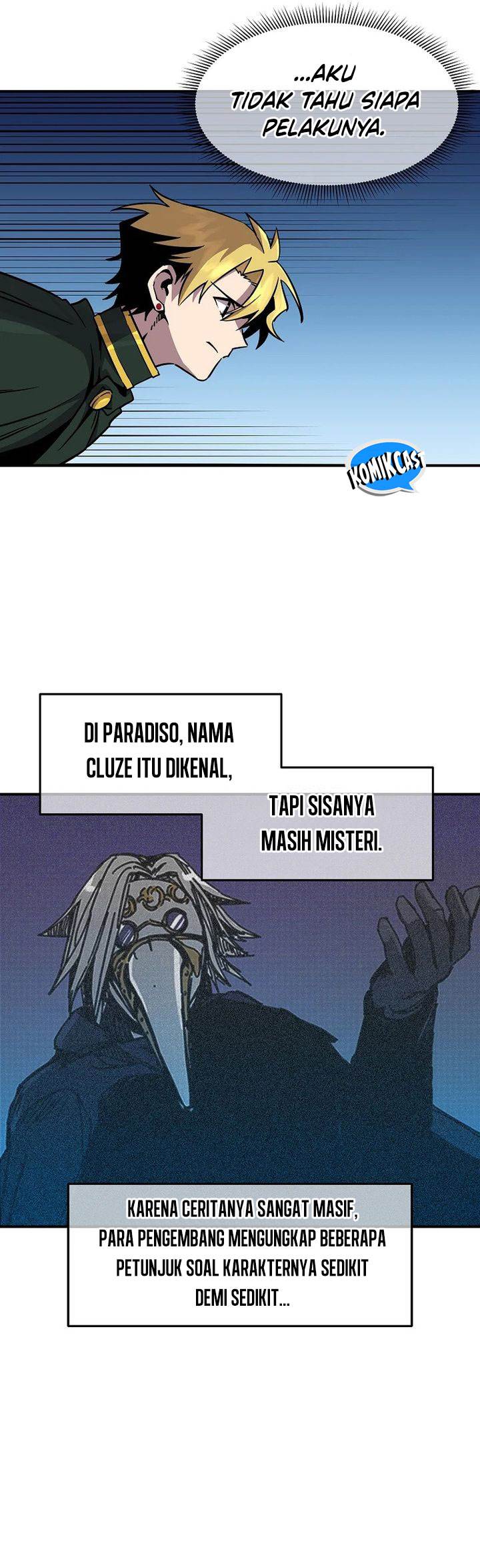 I Am Player Who Suck Alone Chap 146 - Next Chap 147