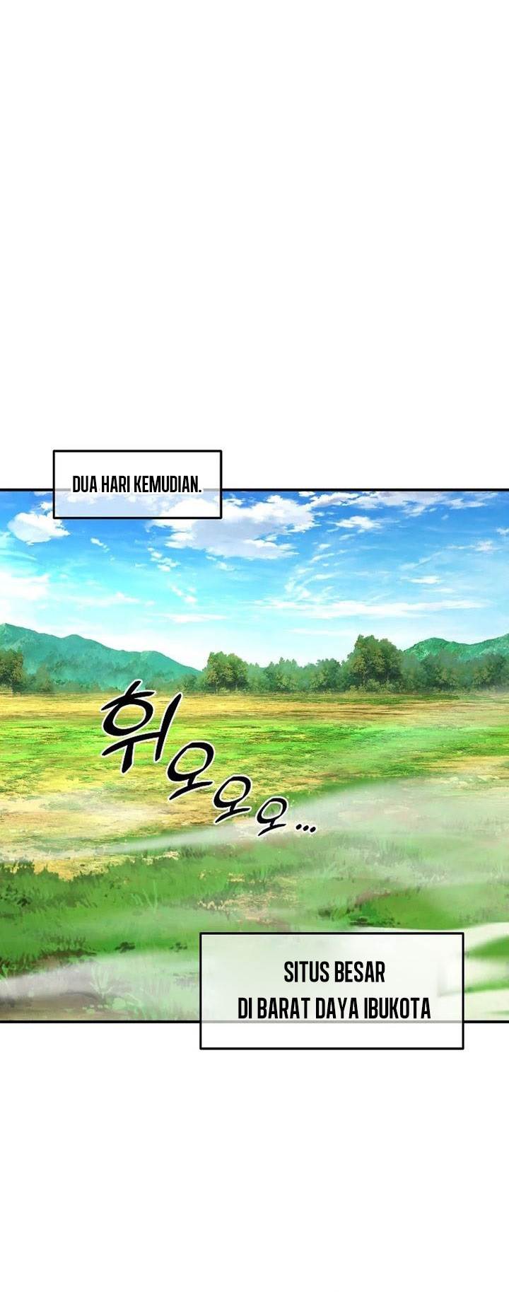 I Am Player Who Suck Alone Chap 146 - Next Chap 147