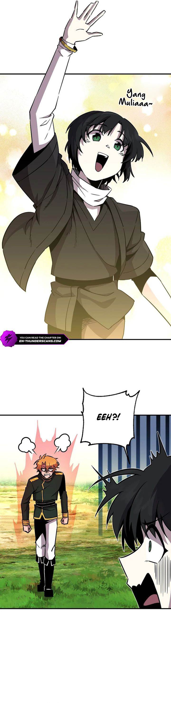 I Am Player Who Suck Alone Chap 146 - Next Chap 147