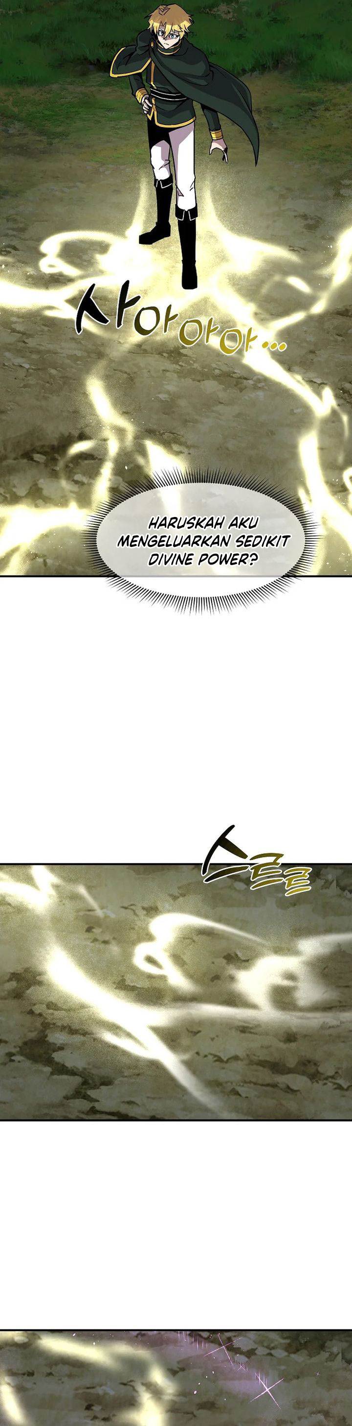 I Am Player Who Suck Alone Chap 146 - Next Chap 147