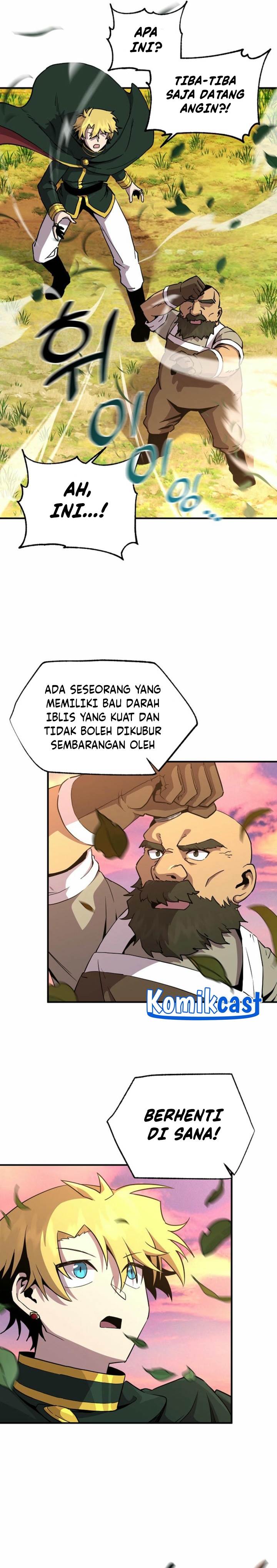 I Am Player Who Suck Alone Chap 148 - Next Chap 149