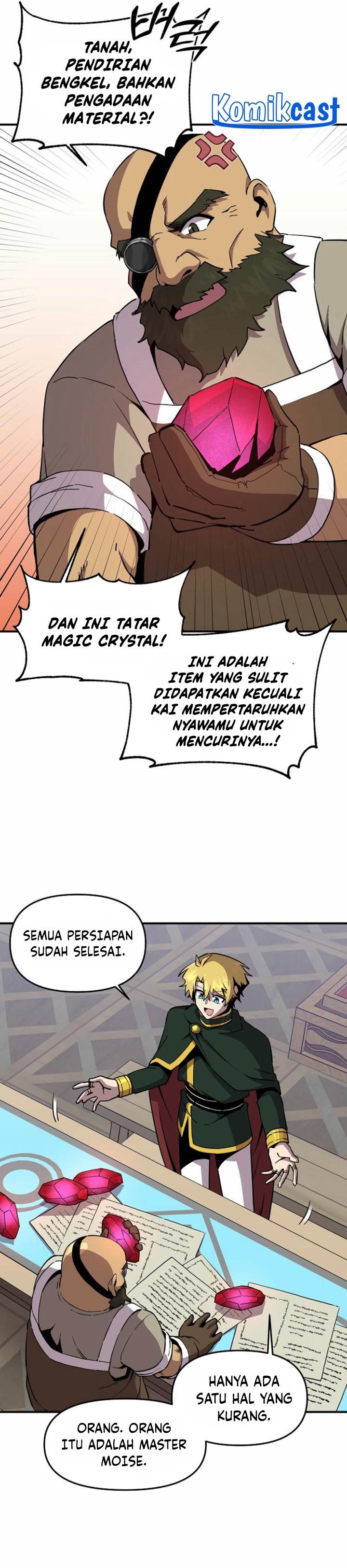 I Am Player Who Suck Alone Chap 148 - Next Chap 149