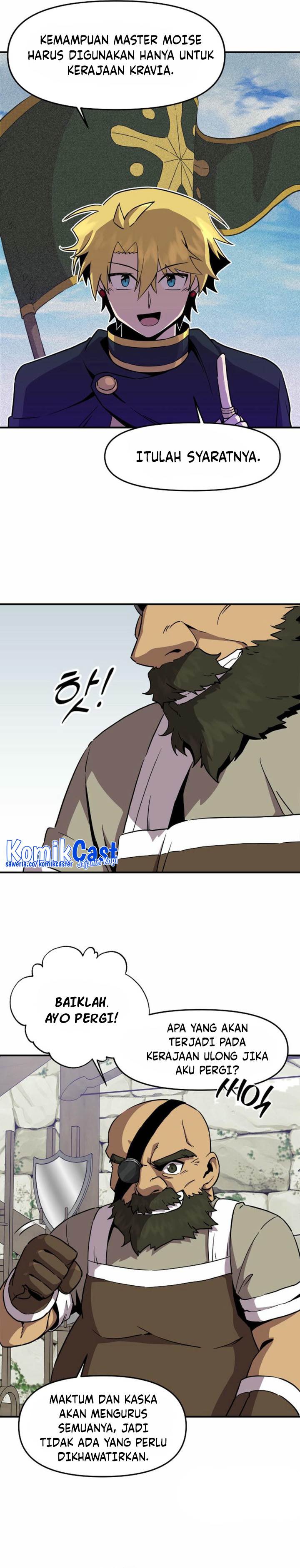 I Am Player Who Suck Alone Chap 148 - Next Chap 149