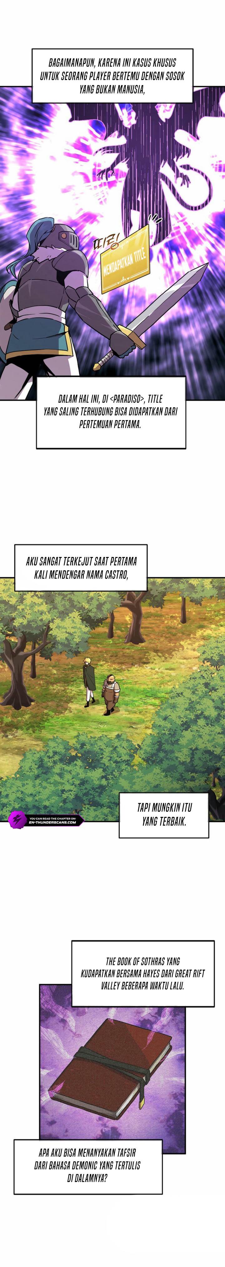 I Am Player Who Suck Alone Chap 148 - Next Chap 149