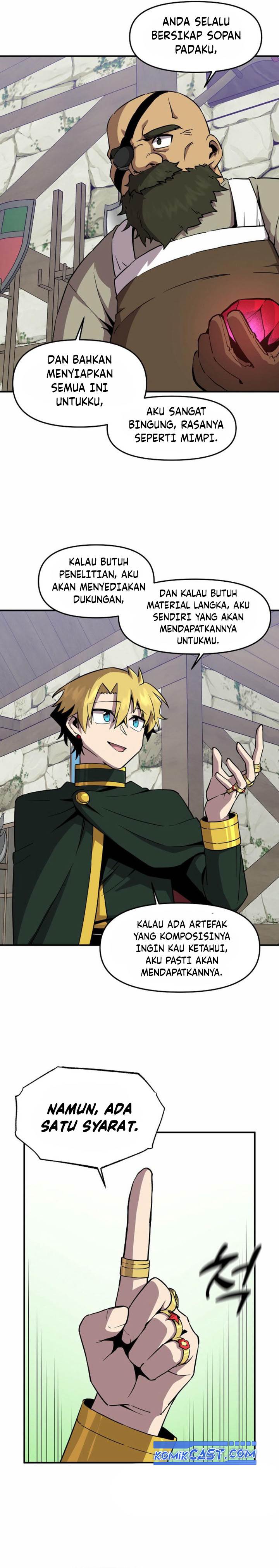 I Am Player Who Suck Alone Chap 148 - Next Chap 149