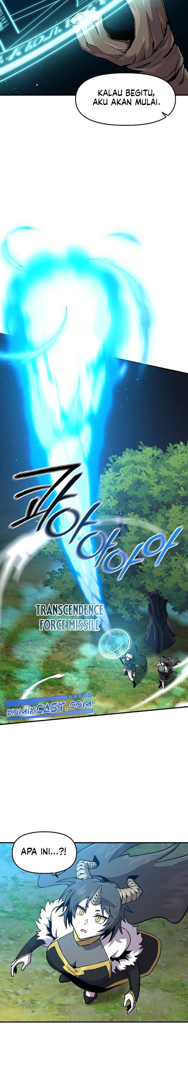 I Am Player Who Suck Alone Chap 149 - Next Chap 150