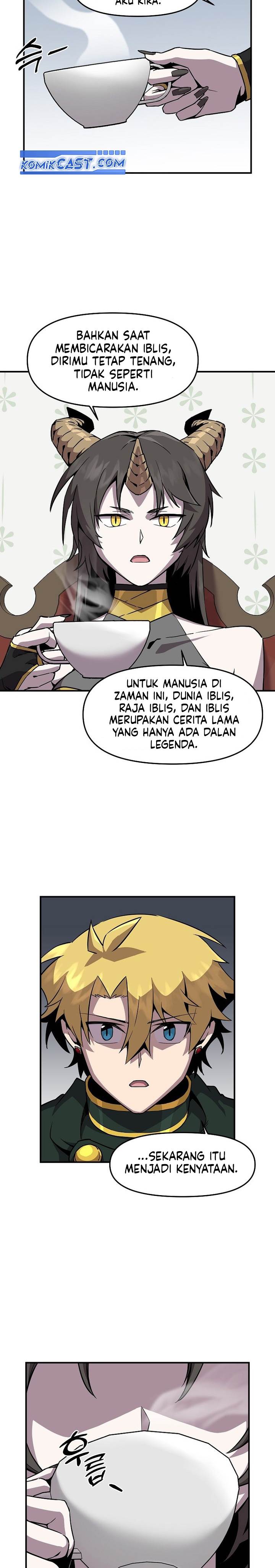 I Am Player Who Suck Alone Chap 149 - Next Chap 150