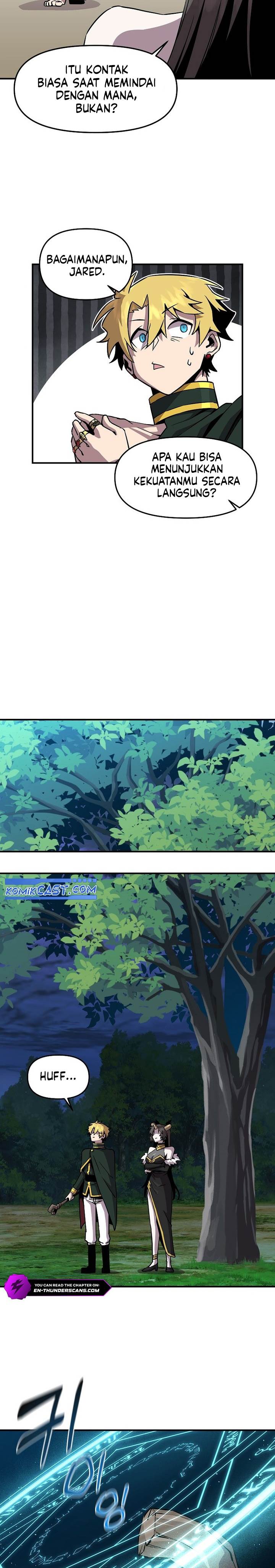 I Am Player Who Suck Alone Chap 149 - Next Chap 150