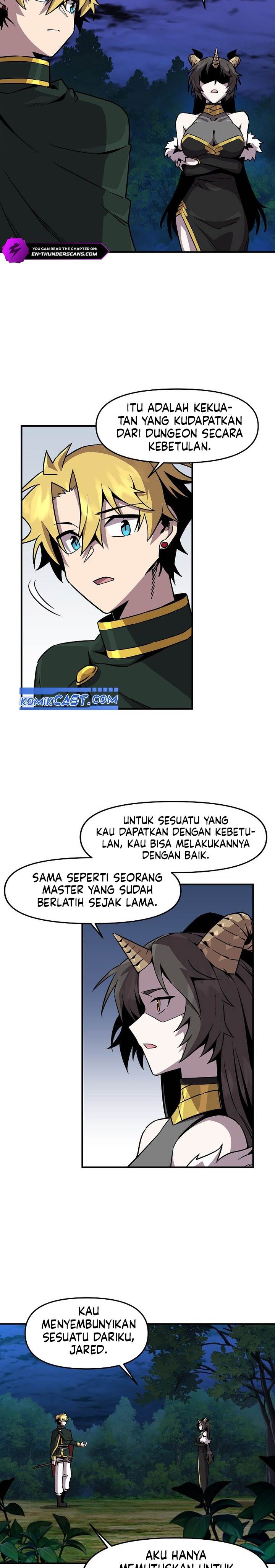 I Am Player Who Suck Alone Chap 149 - Next Chap 150