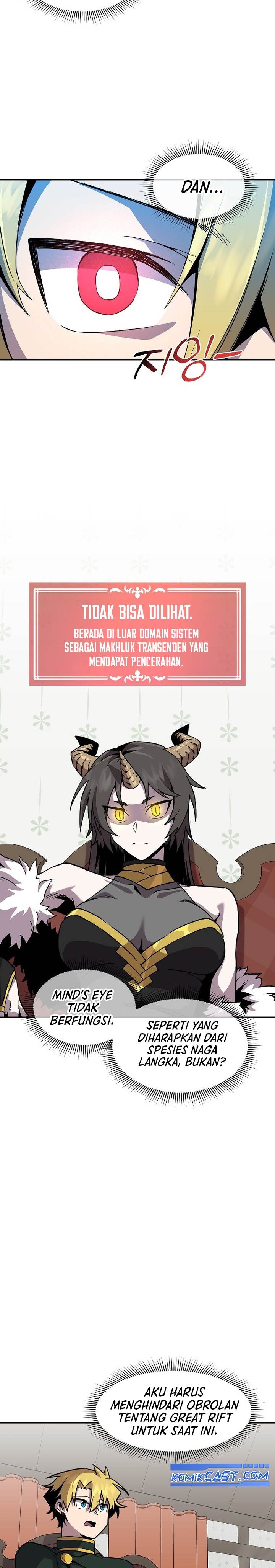 I Am Player Who Suck Alone Chap 149 - Next Chap 150