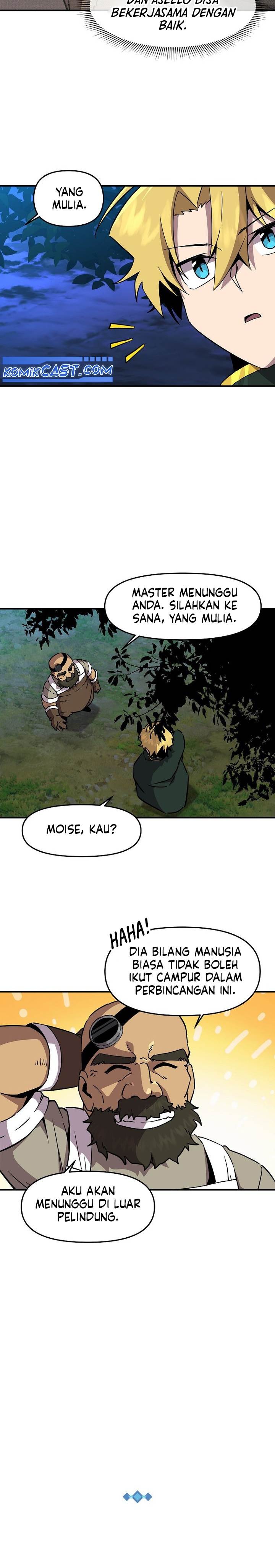 I Am Player Who Suck Alone Chap 149 - Next Chap 150