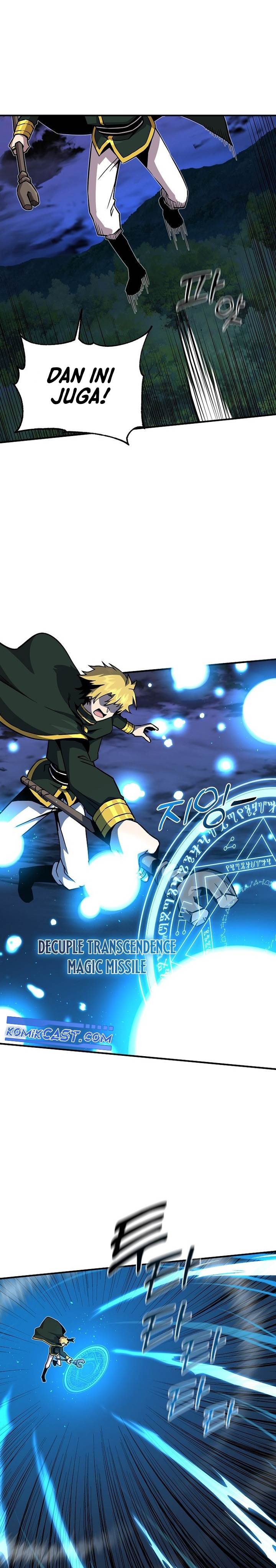 I Am Player Who Suck Alone Chap 149 - Next Chap 150