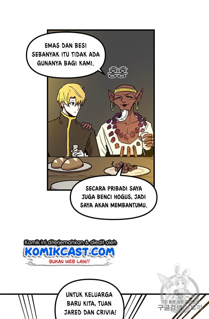 I Am Player Who Suck Alone Chap 14 - Next Chap 15