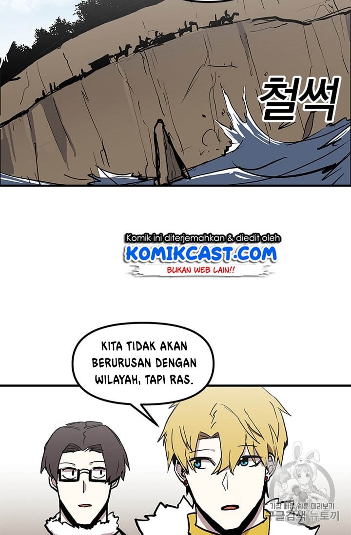 I Am Player Who Suck Alone Chap 14 - Next Chap 15