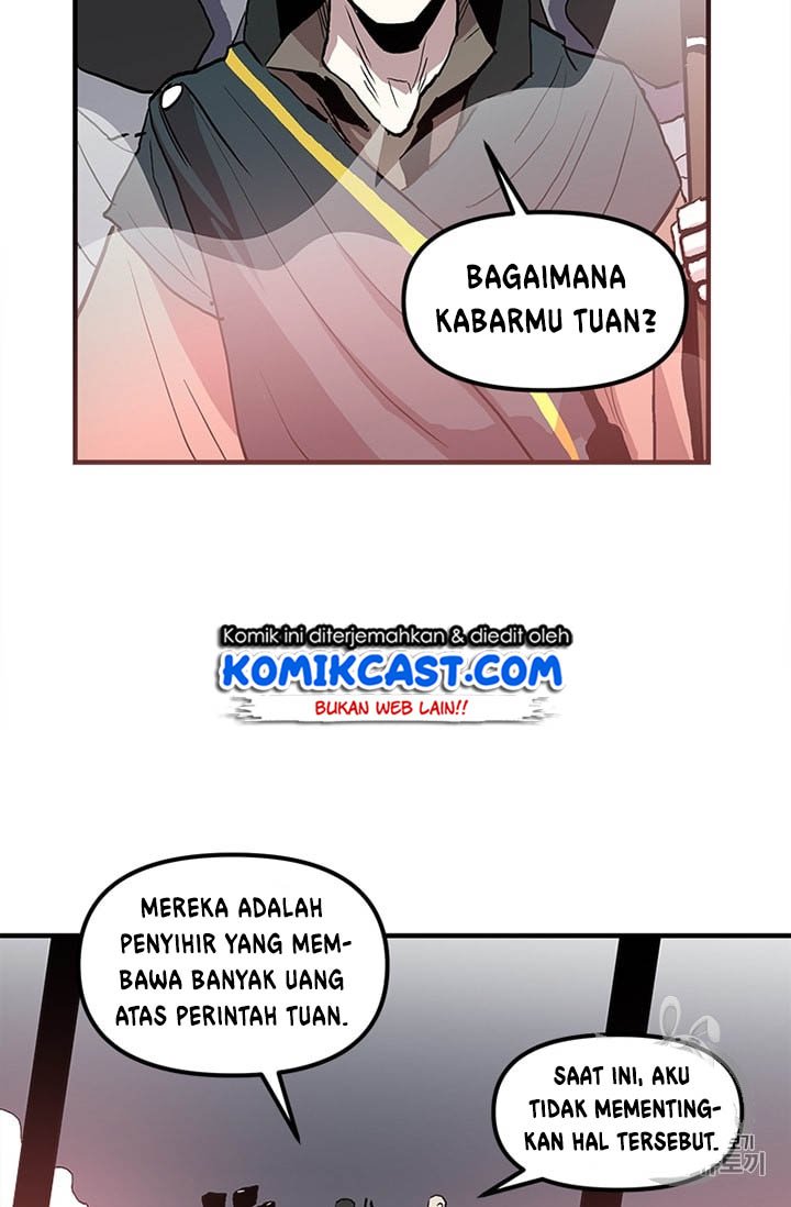 I Am Player Who Suck Alone Chap 14 - Next Chap 15