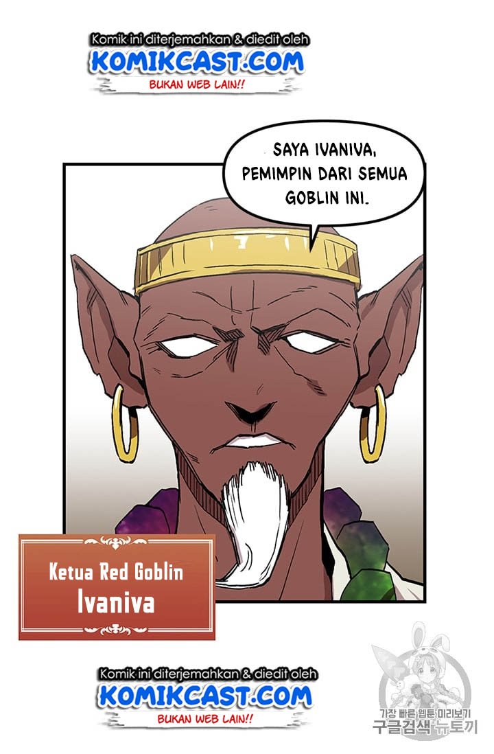 I Am Player Who Suck Alone Chap 14 - Next Chap 15