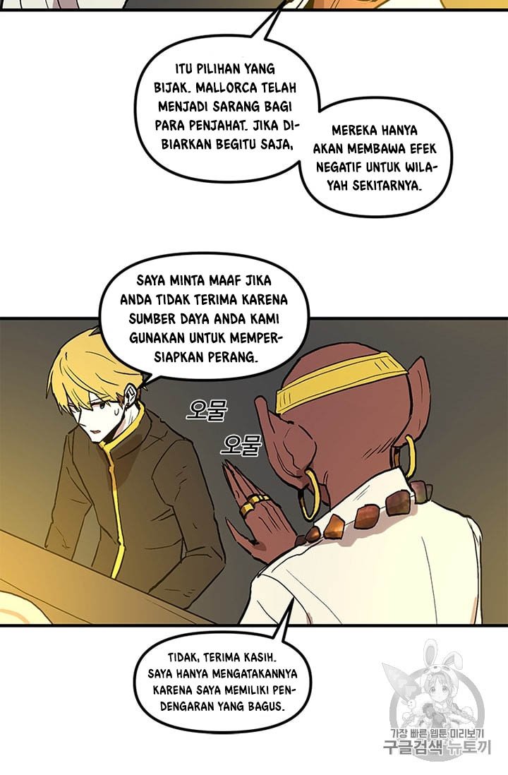 I Am Player Who Suck Alone Chap 14 - Next Chap 15