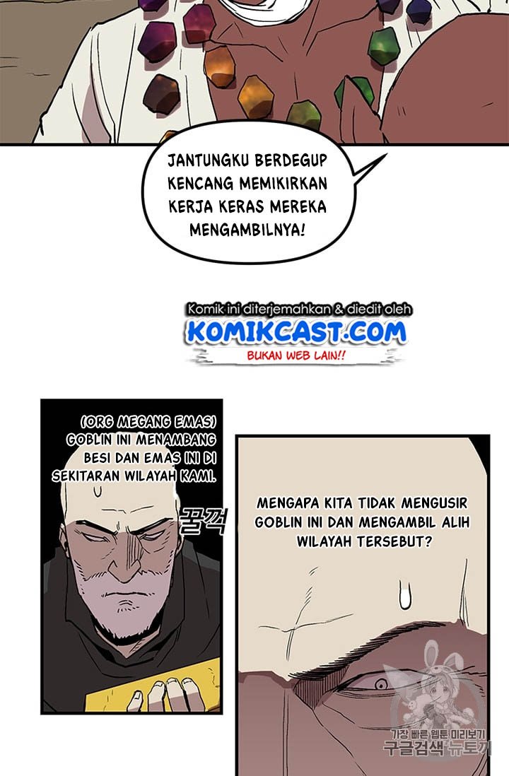 I Am Player Who Suck Alone Chap 14 - Next Chap 15