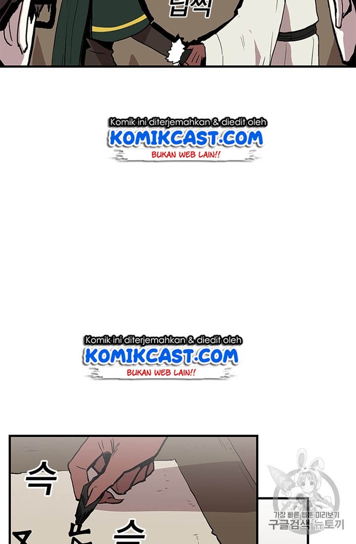 I Am Player Who Suck Alone Chap 14 - Next Chap 15