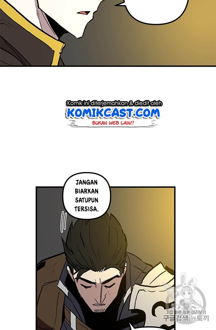 I Am Player Who Suck Alone Chap 14 - Next Chap 15