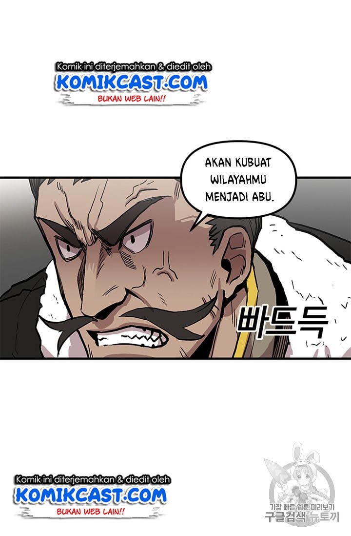 I Am Player Who Suck Alone Chap 14 - Next Chap 15