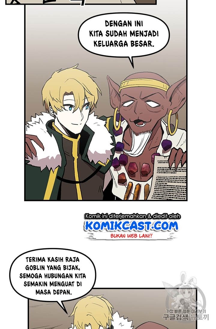 I Am Player Who Suck Alone Chap 14 - Next Chap 15