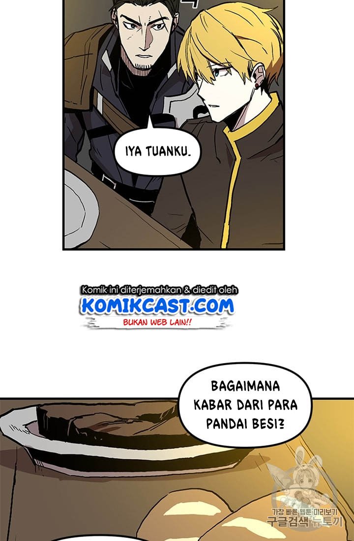 I Am Player Who Suck Alone Chap 14 - Next Chap 15