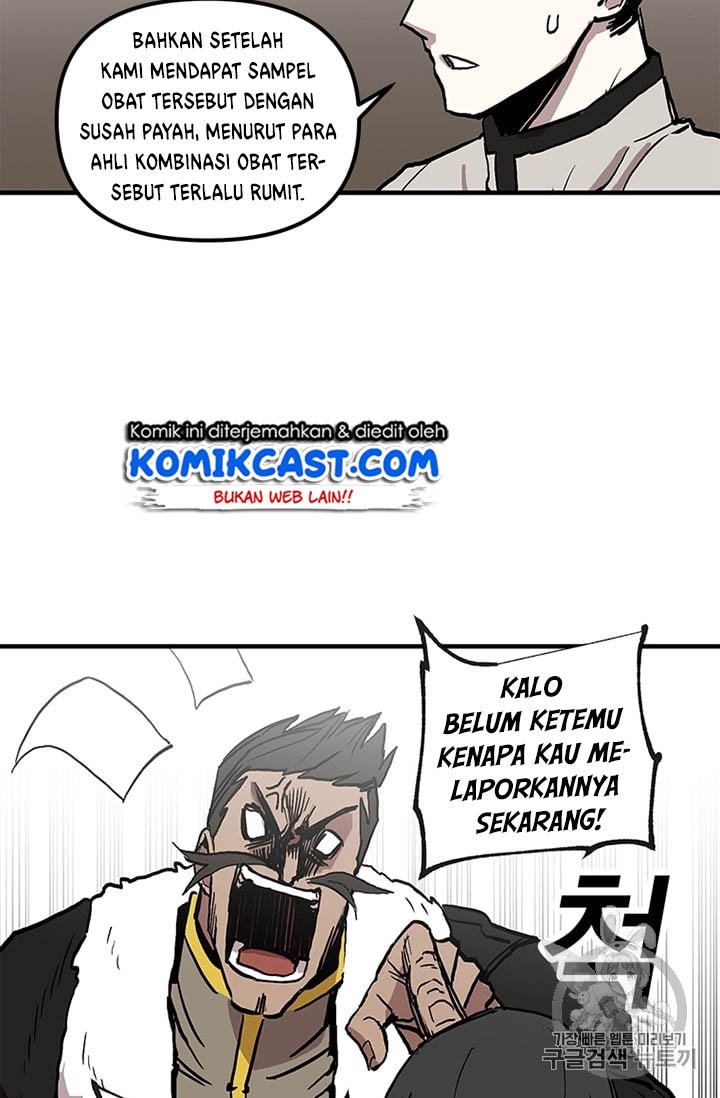 I Am Player Who Suck Alone Chap 14 - Next Chap 15