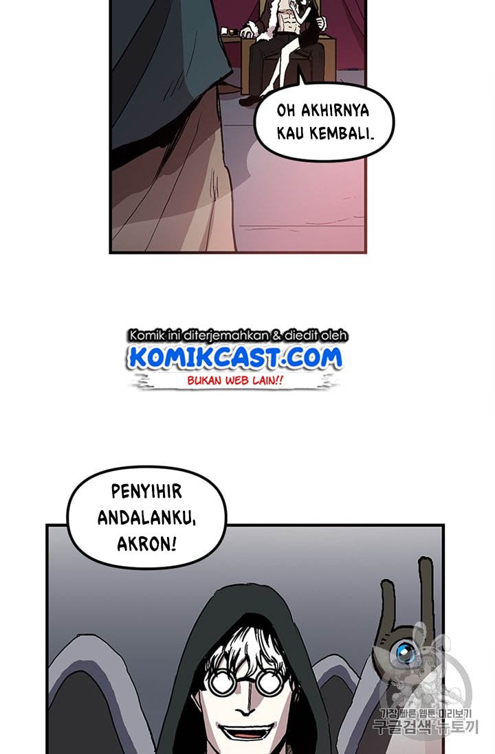 I Am Player Who Suck Alone Chap 14 - Next Chap 15