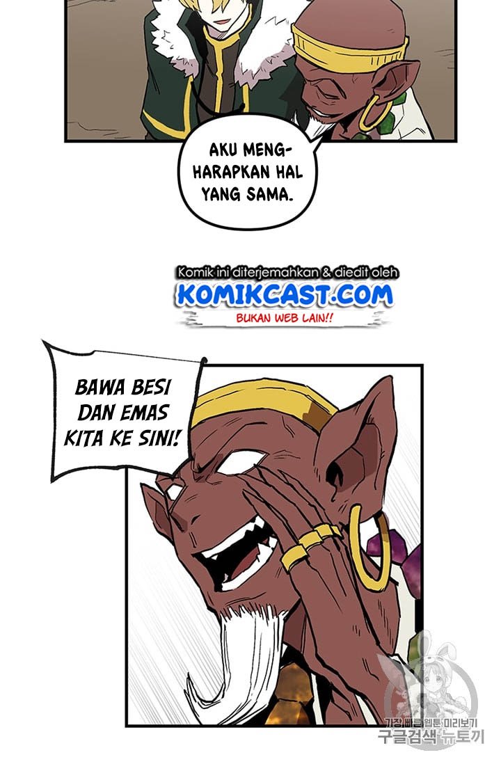 I Am Player Who Suck Alone Chap 14 - Next Chap 15