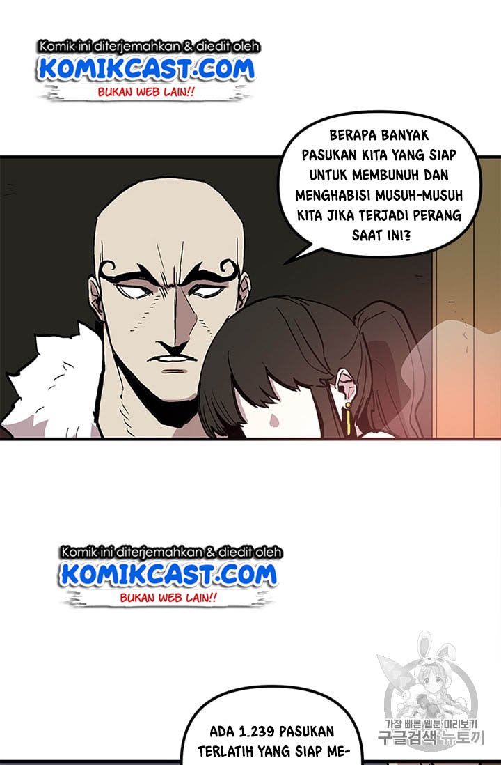 I Am Player Who Suck Alone Chap 14 - Next Chap 15