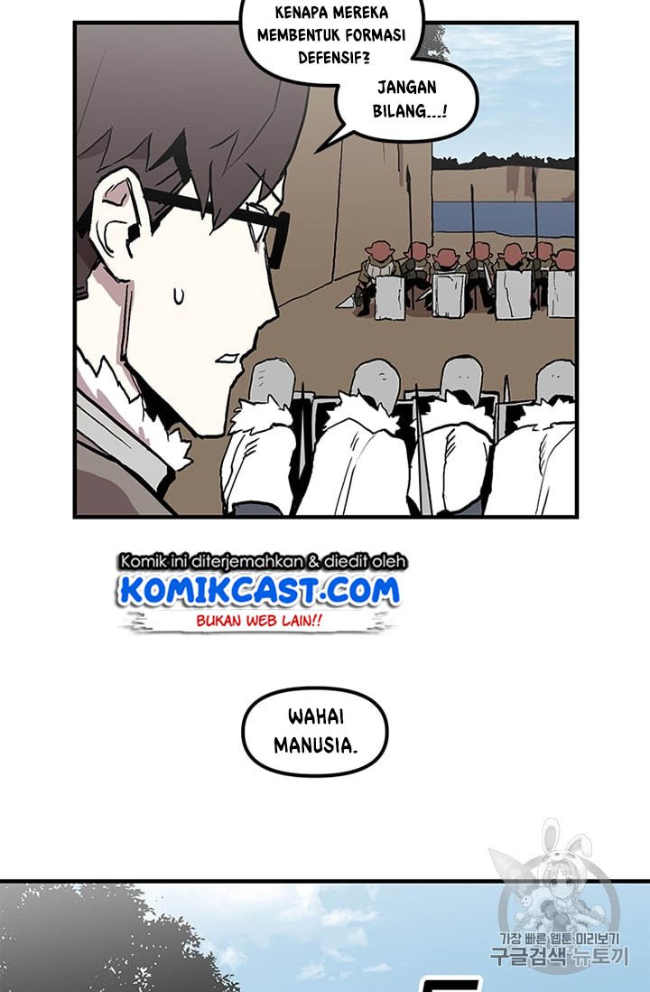 I Am Player Who Suck Alone Chap 14 - Next Chap 15