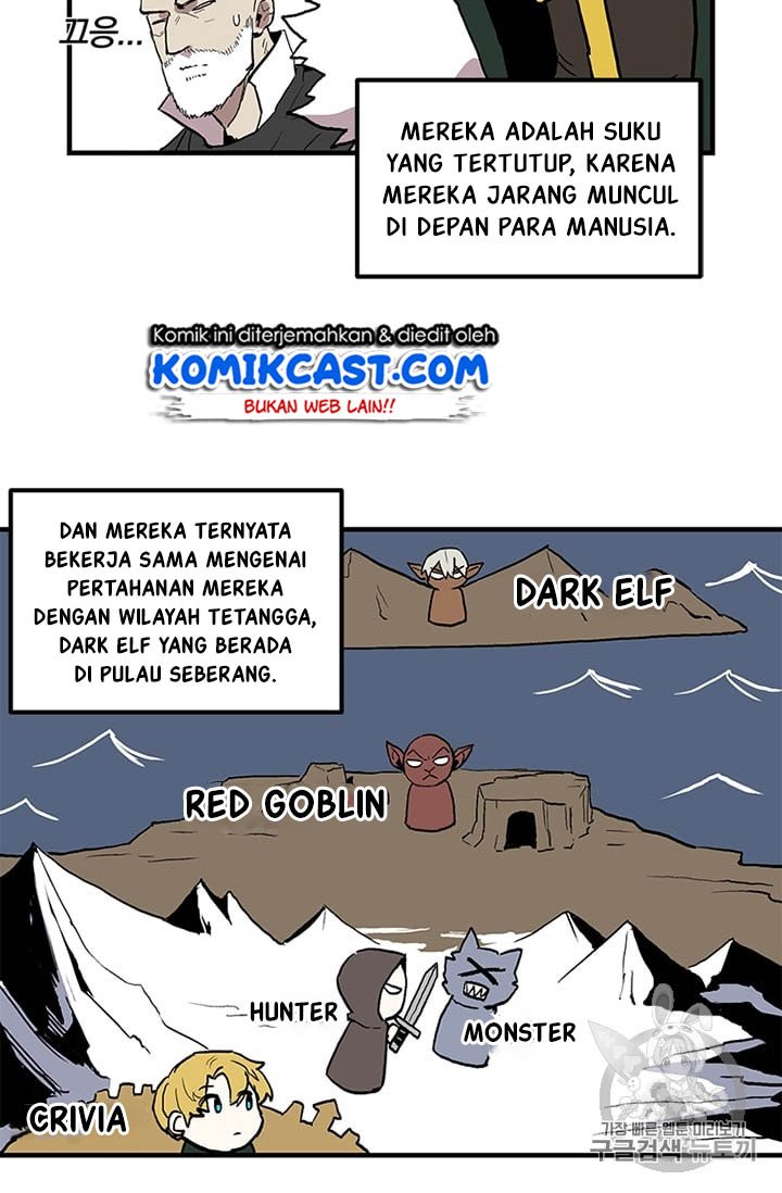 I Am Player Who Suck Alone Chap 14 - Next Chap 15