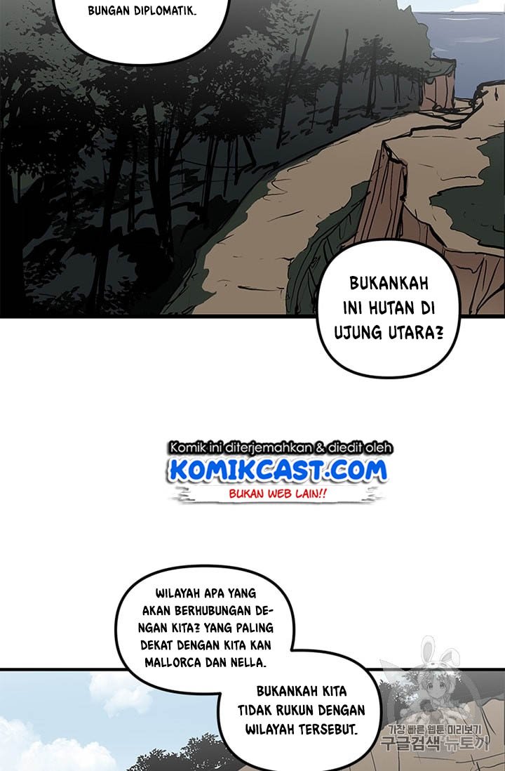 I Am Player Who Suck Alone Chap 14 - Next Chap 15