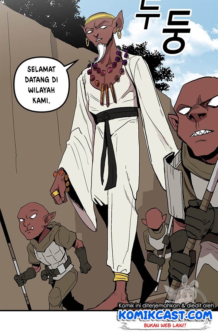 I Am Player Who Suck Alone Chap 14 - Next Chap 15