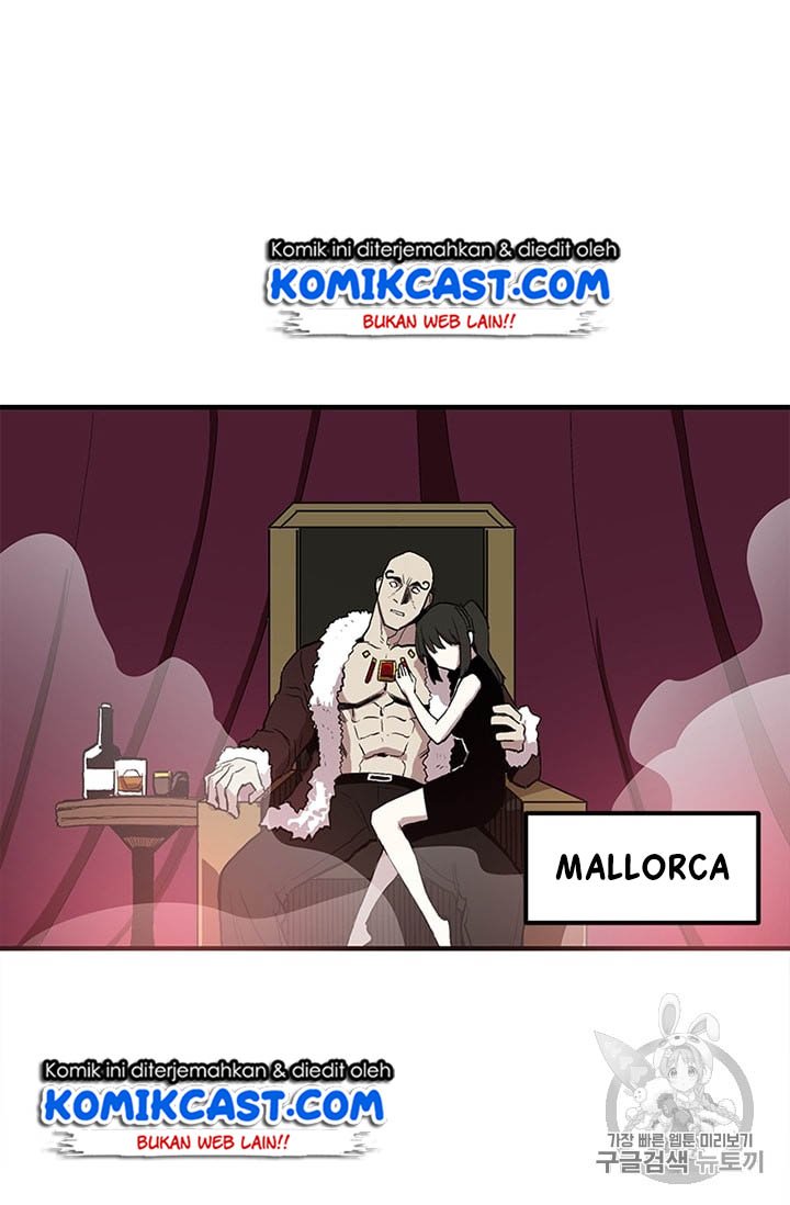 I Am Player Who Suck Alone Chap 14 - Next Chap 15