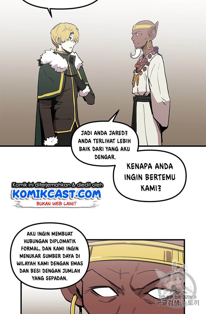 I Am Player Who Suck Alone Chap 14 - Next Chap 15