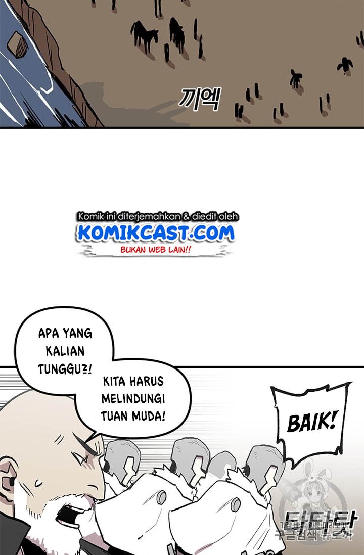 I Am Player Who Suck Alone Chap 14 - Next Chap 15