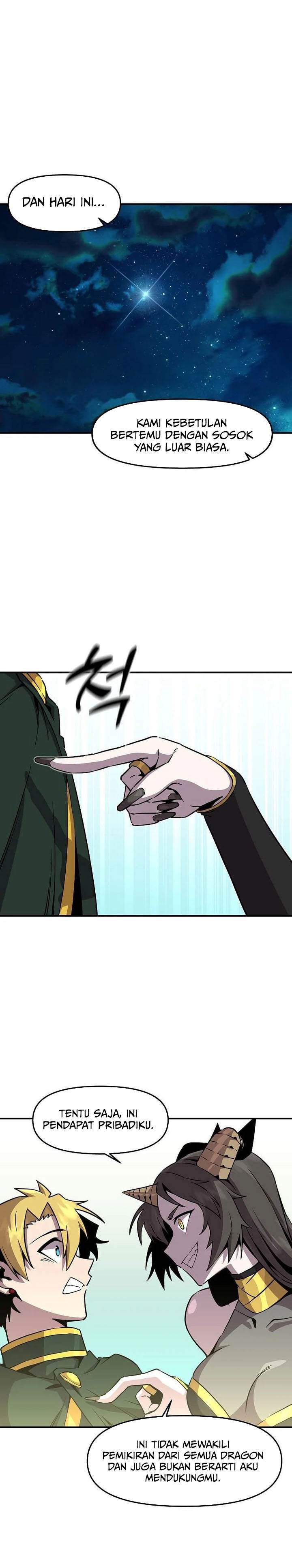 I Am Player Who Suck Alone Chap 150 - Next Chap 151