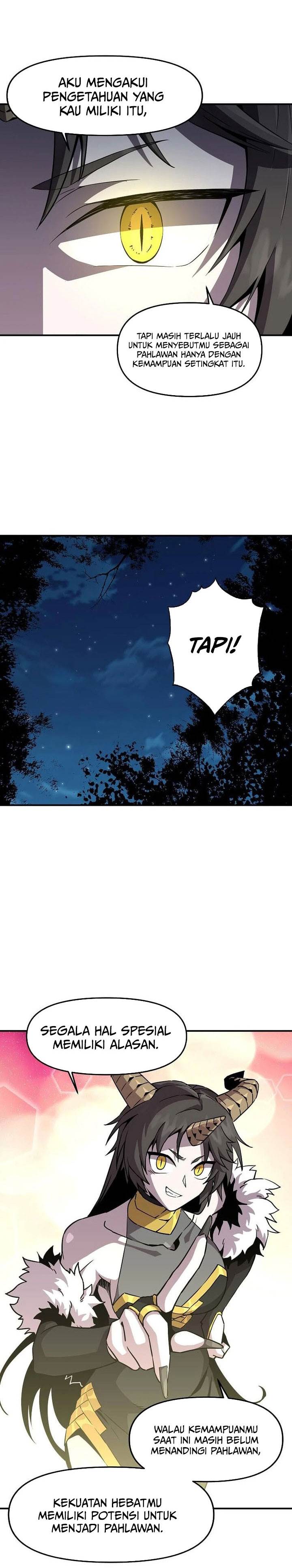 I Am Player Who Suck Alone Chap 150 - Next Chap 151