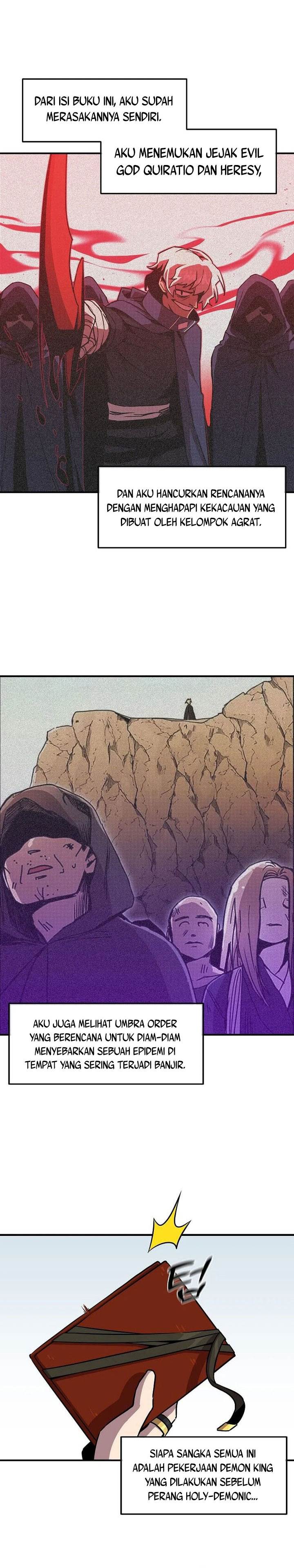 I Am Player Who Suck Alone Chap 150 - Next Chap 151