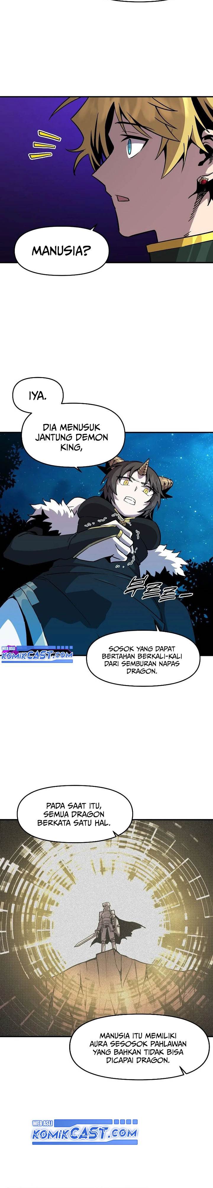 I Am Player Who Suck Alone Chap 150 - Next Chap 151