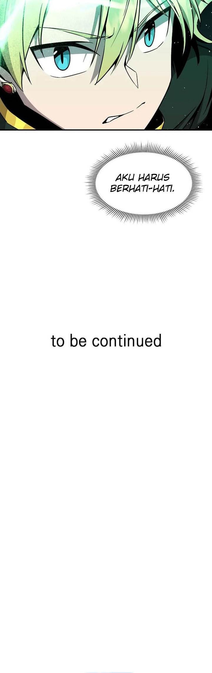 I Am Player Who Suck Alone Chap 150 - Next Chap 151