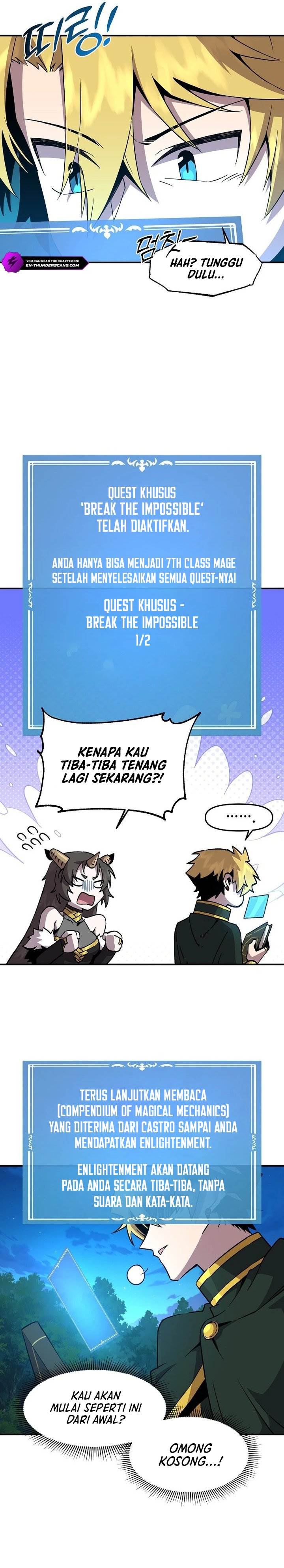 I Am Player Who Suck Alone Chap 151 - Next Chap 152