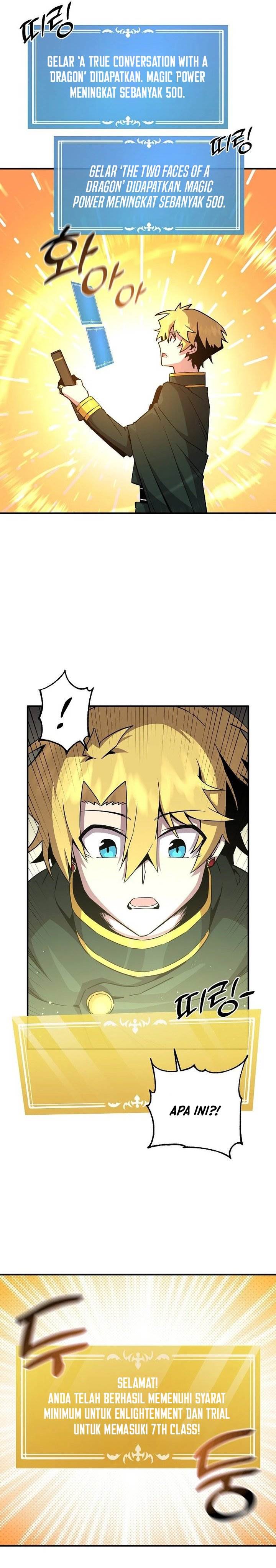 I Am Player Who Suck Alone Chap 151 - Next Chap 152