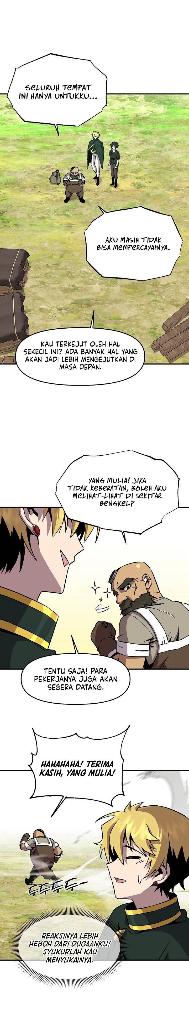 I Am Player Who Suck Alone Chap 151 - Next Chap 152